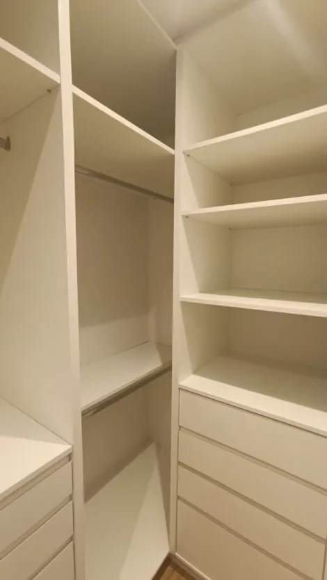Alugar Apartamento / Padr&atilde;o em S&atilde;o Jos&eacute; do Rio Preto R$ 22.000,00 - Foto 46