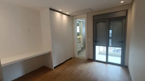 Alugar Apartamento / Padr&atilde;o em S&atilde;o Jos&eacute; do Rio Preto R$ 22.000,00 - Foto 26