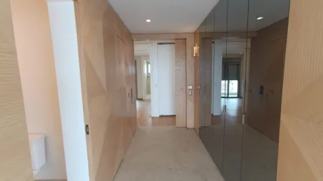 Alugar Apartamento / Padr&atilde;o em S&atilde;o Jos&eacute; do Rio Preto R$ 22.000,00 - Foto 24