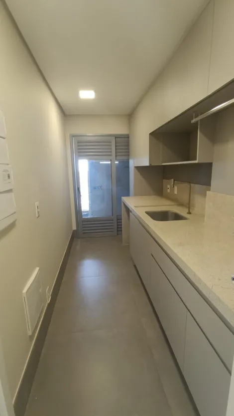 Alugar Apartamento / Padr&atilde;o em S&atilde;o Jos&eacute; do Rio Preto R$ 22.000,00 - Foto 21