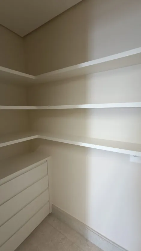 Alugar Apartamento / Padr&atilde;o em S&atilde;o Jos&eacute; do Rio Preto R$ 22.000,00 - Foto 19