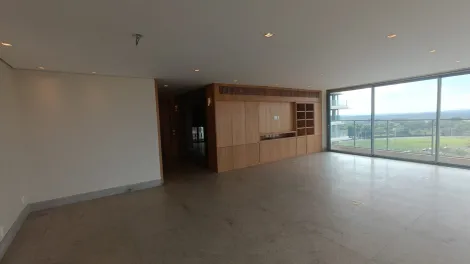 Alugar Apartamento / Padr&atilde;o em S&atilde;o Jos&eacute; do Rio Preto R$ 22.000,00 - Foto 10