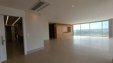 Alugar Apartamento / Padr&atilde;o em S&atilde;o Jos&eacute; do Rio Preto R$ 22.000,00 - Foto 8