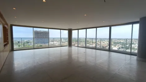 Alugar Apartamento / Padr&atilde;o em S&atilde;o Jos&eacute; do Rio Preto R$ 22.000,00 - Foto 6