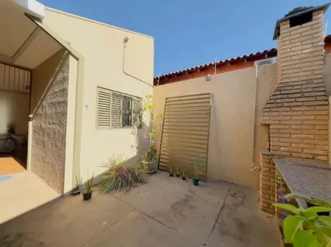 Comprar Casa / Padr&atilde;o em S&atilde;o Jos&eacute; do Rio Preto R$ 650.000,00 - Foto 10
