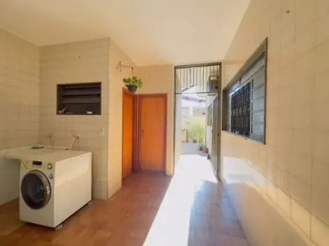 Comprar Casa / Padr&atilde;o em S&atilde;o Jos&eacute; do Rio Preto R$ 650.000,00 - Foto 9