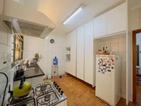 Comprar Casa / Padr&atilde;o em S&atilde;o Jos&eacute; do Rio Preto R$ 650.000,00 - Foto 4