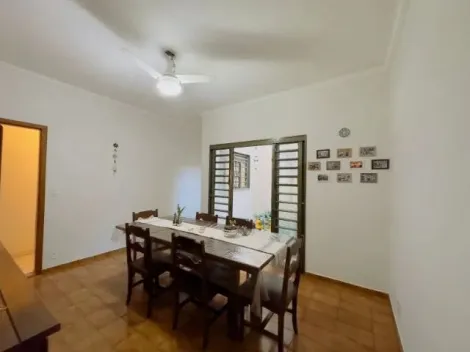Comprar Casa / Padr&atilde;o em S&atilde;o Jos&eacute; do Rio Preto R$ 650.000,00 - Foto 3