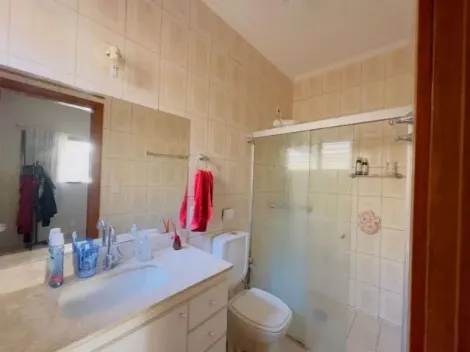 Comprar Casa / Padr&atilde;o em S&atilde;o Jos&eacute; do Rio Preto R$ 650.000,00 - Foto 7