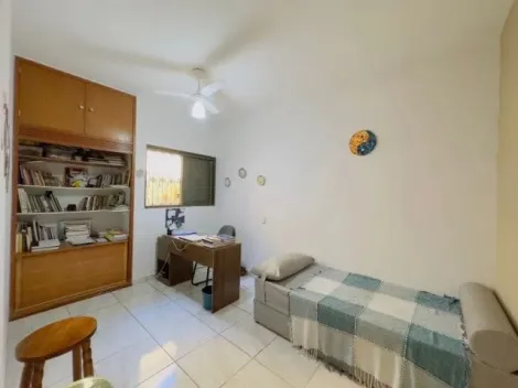 Comprar Casa / Padr&atilde;o em S&atilde;o Jos&eacute; do Rio Preto R$ 650.000,00 - Foto 5