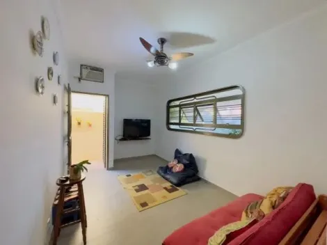 Comprar Casa / Padr&atilde;o em S&atilde;o Jos&eacute; do Rio Preto R$ 650.000,00 - Foto 2