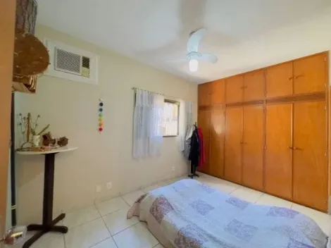 Comprar Casa / Padr&atilde;o em S&atilde;o Jos&eacute; do Rio Preto R$ 650.000,00 - Foto 6