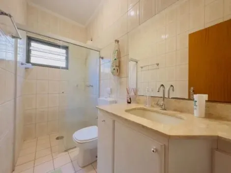 Comprar Casa / Padr&atilde;o em S&atilde;o Jos&eacute; do Rio Preto R$ 650.000,00 - Foto 8