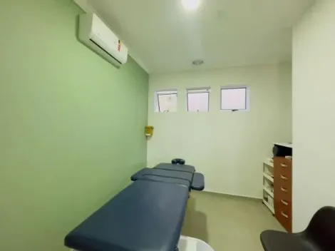 Comprar Casa / Padr&atilde;o em S&atilde;o Jos&eacute; do Rio Preto R$ 650.000,00 - Foto 13