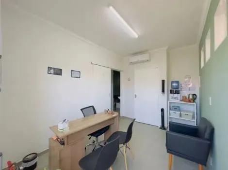 Comprar Casa / Padr&atilde;o em S&atilde;o Jos&eacute; do Rio Preto R$ 650.000,00 - Foto 11