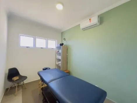 Comprar Casa / Padr&atilde;o em S&atilde;o Jos&eacute; do Rio Preto R$ 650.000,00 - Foto 12