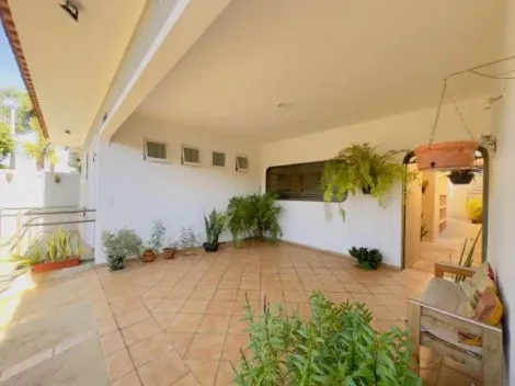 Alugar Casa / Padr&atilde;o em S&atilde;o Jos&eacute; do Rio Preto. apenas R$ 650.000,00