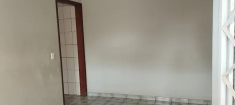 Comprar Casa / Padr&atilde;o em Bady Bassitt R$ 200.000,00 - Foto 2