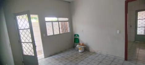 Comprar Casa / Padr&atilde;o em Bady Bassitt R$ 200.000,00 - Foto 3