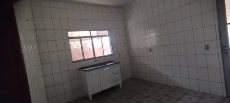 Comprar Casa / Padr&atilde;o em Bady Bassitt R$ 200.000,00 - Foto 4