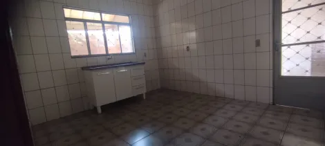 Comprar Casa / Padr&atilde;o em Bady Bassitt R$ 200.000,00 - Foto 6