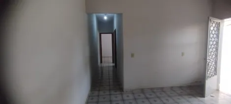 Comprar Casa / Padr&atilde;o em Bady Bassitt R$ 200.000,00 - Foto 7