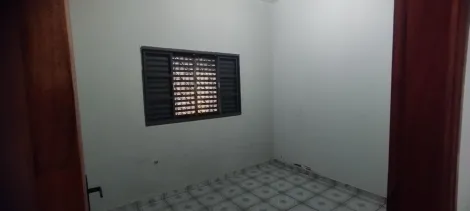 Comprar Casa / Padr&atilde;o em Bady Bassitt R$ 200.000,00 - Foto 8