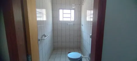 Comprar Casa / Padr&atilde;o em Bady Bassitt R$ 200.000,00 - Foto 9