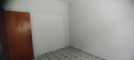 Comprar Casa / Padr&atilde;o em Bady Bassitt R$ 200.000,00 - Foto 10