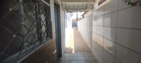 Comprar Casa / Padr&atilde;o em Bady Bassitt R$ 200.000,00 - Foto 12