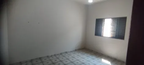 Comprar Casa / Padr&atilde;o em Bady Bassitt R$ 200.000,00 - Foto 13