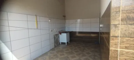 Comprar Casa / Padr&atilde;o em Bady Bassitt R$ 200.000,00 - Foto 11