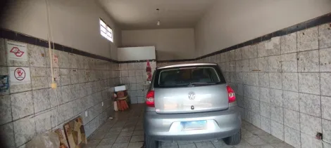 Comprar Casa / Padr&atilde;o em Bady Bassitt R$ 200.000,00 - Foto 14