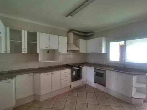 Comprar Apartamento / Padr&atilde;o em S&atilde;o Jos&eacute; do Rio Preto R$ 620.000,00 - Foto 7