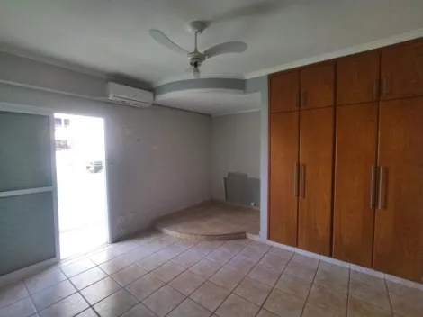Comprar Apartamento / Padr&atilde;o em S&atilde;o Jos&eacute; do Rio Preto R$ 620.000,00 - Foto 9