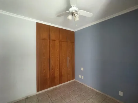 Comprar Apartamento / Padr&atilde;o em S&atilde;o Jos&eacute; do Rio Preto R$ 620.000,00 - Foto 10