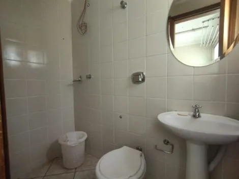 Comprar Apartamento / Padr&atilde;o em S&atilde;o Jos&eacute; do Rio Preto R$ 620.000,00 - Foto 20