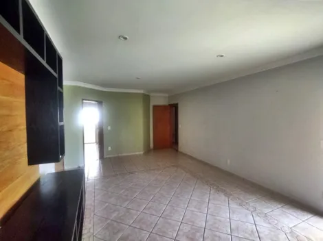 Comprar Apartamento / Padr&atilde;o em S&atilde;o Jos&eacute; do Rio Preto R$ 620.000,00 - Foto 3