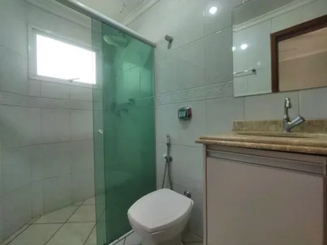 Comprar Apartamento / Padr&atilde;o em S&atilde;o Jos&eacute; do Rio Preto R$ 620.000,00 - Foto 17