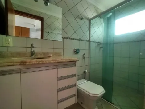 Comprar Apartamento / Padr&atilde;o em S&atilde;o Jos&eacute; do Rio Preto R$ 620.000,00 - Foto 16