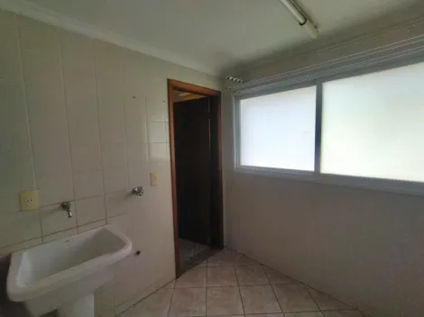 Comprar Apartamento / Padr&atilde;o em S&atilde;o Jos&eacute; do Rio Preto R$ 620.000,00 - Foto 21