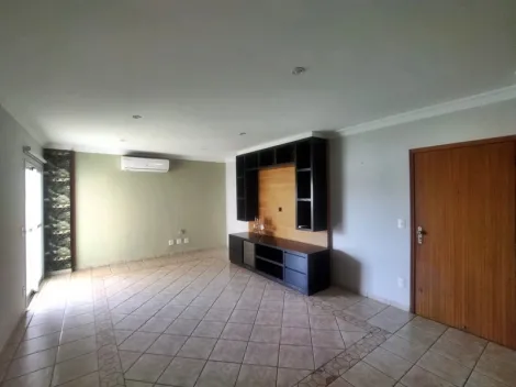 Comprar Apartamento / Padr&atilde;o em S&atilde;o Jos&eacute; do Rio Preto R$ 620.000,00 - Foto 2