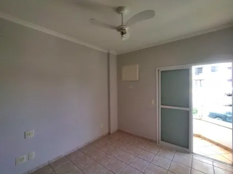 Comprar Apartamento / Padr&atilde;o em S&atilde;o Jos&eacute; do Rio Preto R$ 620.000,00 - Foto 13
