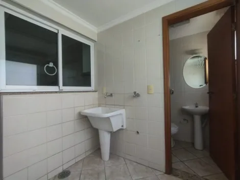 Comprar Apartamento / Padr&atilde;o em S&atilde;o Jos&eacute; do Rio Preto R$ 620.000,00 - Foto 22