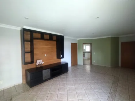 Comprar Apartamento / Padr&atilde;o em S&atilde;o Jos&eacute; do Rio Preto R$ 620.000,00 - Foto 4