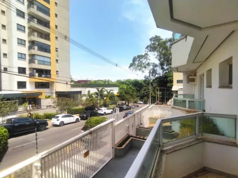 Comprar Apartamento / Padr&atilde;o em S&atilde;o Jos&eacute; do Rio Preto R$ 620.000,00 - Foto 14