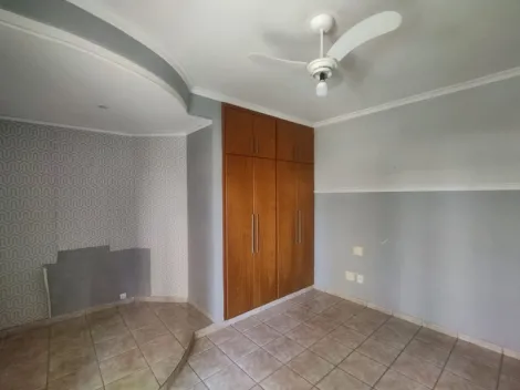 Comprar Apartamento / Padr&atilde;o em S&atilde;o Jos&eacute; do Rio Preto R$ 620.000,00 - Foto 11