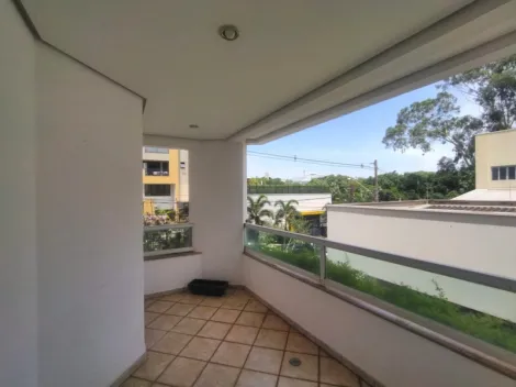 Comprar Apartamento / Padr&atilde;o em S&atilde;o Jos&eacute; do Rio Preto R$ 620.000,00 - Foto 6