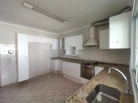 Comprar Apartamento / Padr&atilde;o em S&atilde;o Jos&eacute; do Rio Preto R$ 620.000,00 - Foto 8