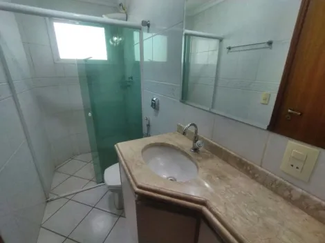 Comprar Apartamento / Padr&atilde;o em S&atilde;o Jos&eacute; do Rio Preto R$ 620.000,00 - Foto 18